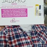 کلینیک پوست،مو و زیبایی دکتر  صادقی