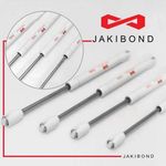 یراق کابینت صحرایی