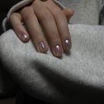 خدمات تخصصی ناخن به سبک روس سحر درمنی