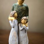 فروشگاه پاتریک رشت (خوشحالی فروشی)