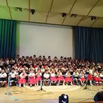 دبستان و پیش دبستانی دخترانه مه نگار