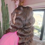 سالن زیبایی مهسا اسکندری