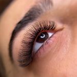 خدمات تخصصی مژه محدثه