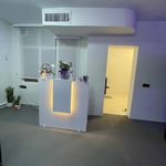 باشگاه لاغری ایکس بادی