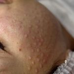 مرکز پی آر پی کرج