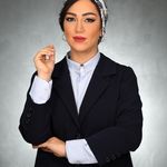 ریموو تتو قدیمی