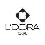 مراقبتی آرایش بهداشتی پوست مو