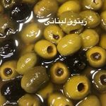 فروشگاه زیتون جهان
