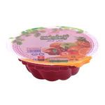 فروشگاه چای و شکلات طرلان