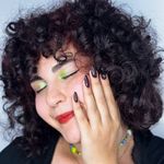 سالن زیبایی هالیرا