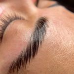 سالن زیبایی ثنا (تخصص ناخن و مژه)