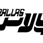 کلینیک دامپزشکی و پت شاپ پلاس