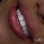 کلینیک دندانپزشکی و زیبایی نیرادنت