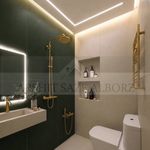 طراحی داخلی، بازسازی،معماری تخصصی آرشیت