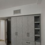 کابینت آرکو