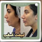 مجموعه پوست مو زیبایی دکتر سیامک باقری