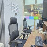 کافی نت تام ، وام فوری