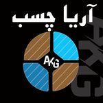 چسب آریا