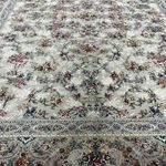 فرش فروشی شاهکار(همواره تخفیف)