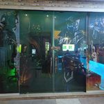 گیم نت GameWorld