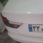 تعمیرگاه خودرو تاپ کار(تخصصی گیربکس)