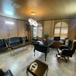 دفتراسنادرسمی613 تهران