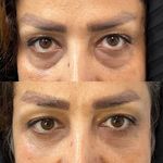 کلینیک پوست مو زیبایی دکتر نینا