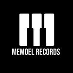 TECHNOPORT-RECORDS استودیو