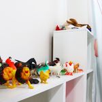 کلینیک روانشناسی مهرجان