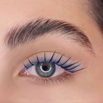 آکادمی تخصصی اکستنشن مژه عاطفه کزازی