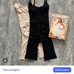 لباس زیر سعادت