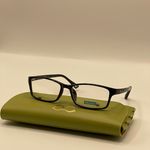 ژست اپتیک (30درصد تخفیف)(تعمیرات نداریم)