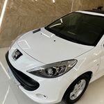 مشهد دیتیلینگ پرو