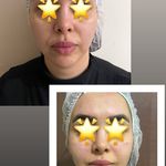 کلینیک زیبایی و لاغری شادرما