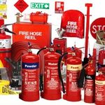 شرکت مهندسین مشاور هوامهر وطن