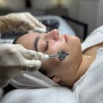 کلینیک پوست فیشال آزی