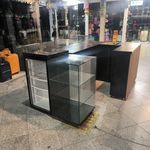 کابینت مصطفی حیدری