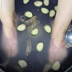 سالن زیبایی مهسا حسینی