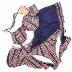 فروشگاه آنلاین لباس زیر زنانه آنید مد