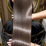 خدمات تخصصی کراتین سوگند