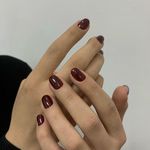 خدمات تخصصی ناخن آناهیتا