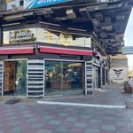 نمایندگی 114/77ایران دو چرخ (بهمن موتور)