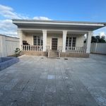 دپارتمان املاک وایت