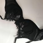 فروشگاه لباس زیر سین شین