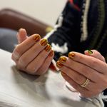 آرایشگاه زنانه إلماه