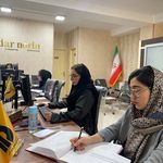 شرکت حسابداری آکو فیدار نوین البرز