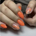 سالن تخصصی مژه و ناخن کتایون داودی