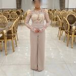 آموزشگاه خیاطی و مزون مهسا