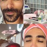 فیشال تخصصی احلام صفی اهواز