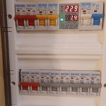 بانک خازنی آلاشتی